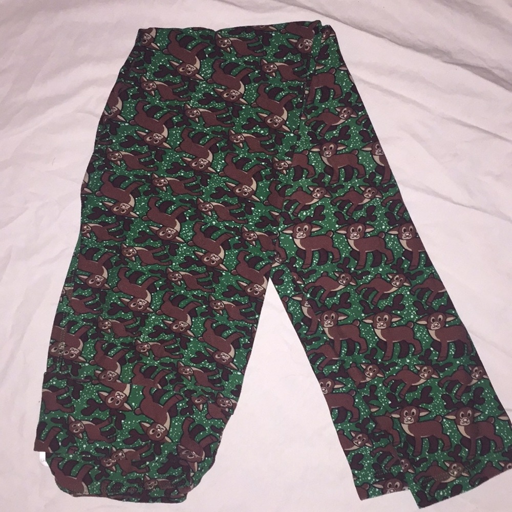 Leggings